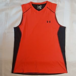 Under Armour tank top